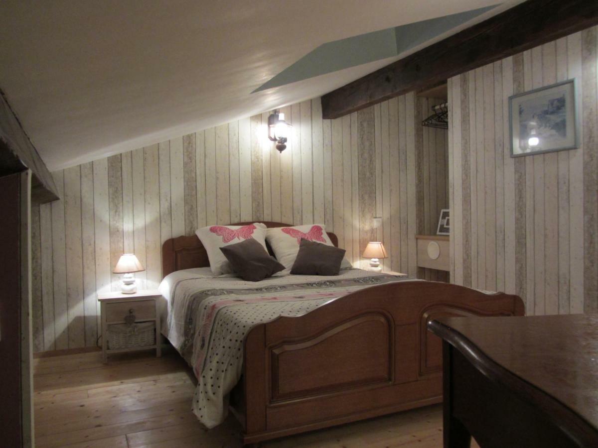 Le Piquet Villa Fonsorbes ภายนอก รูปภาพ